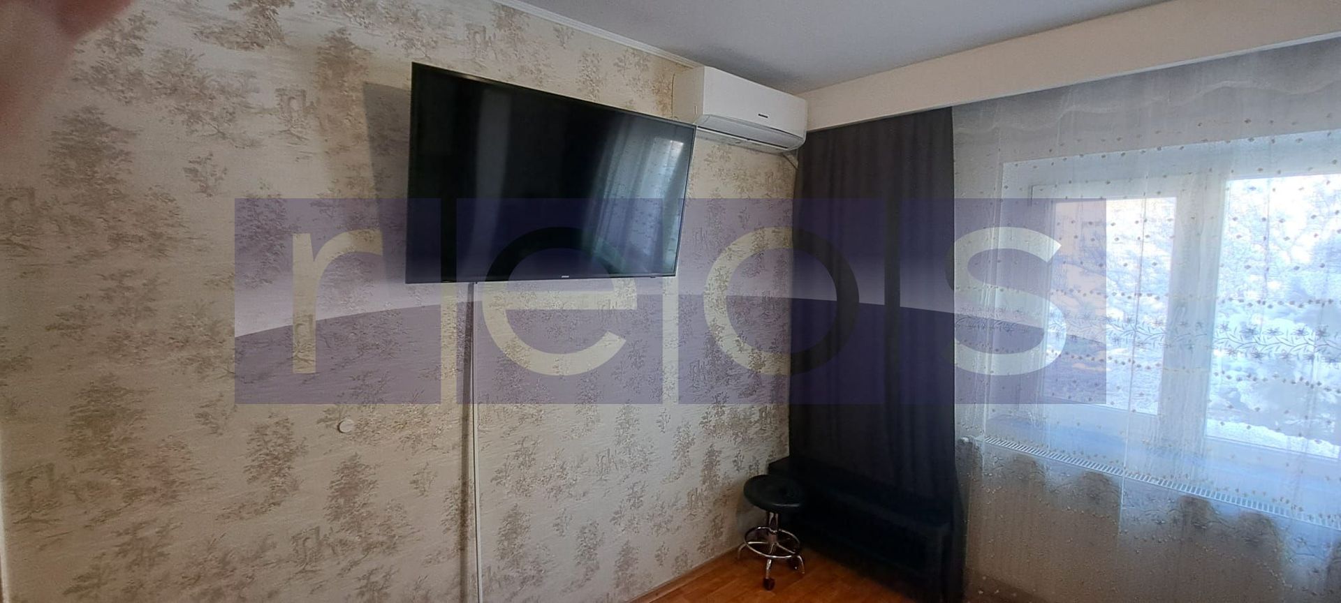 APARTAMENT 3 CAMERE | 75 MP | ETAJ 2 | DECOMANDAT | ROSIORI DE VEDE - Poză 3