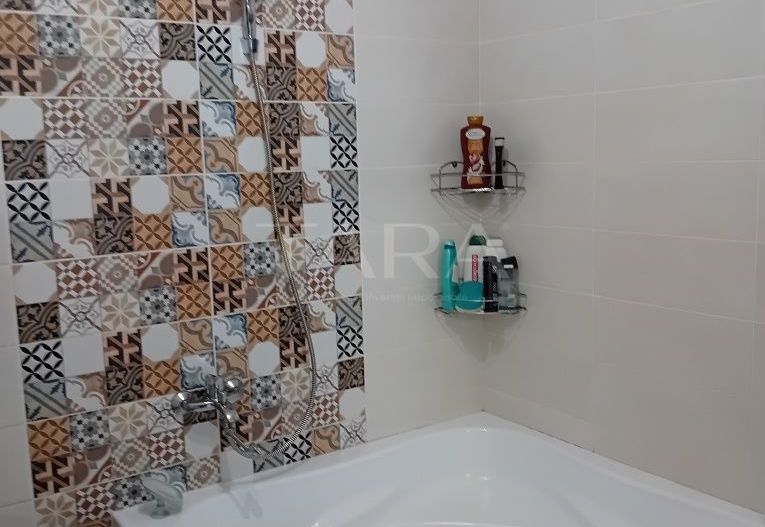 Apartament 3 camere spațios – Florești, zona Muzeul Apei - Poză 8