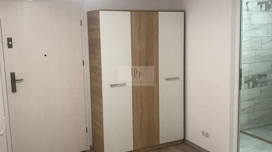 Apartament 2 camere + Birou | Parcare | Cartier Europa-zona OMV - Poză 8