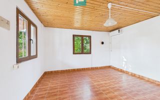 Casă cu o cameră, teren 350 mp în Subcetate - Poză 7