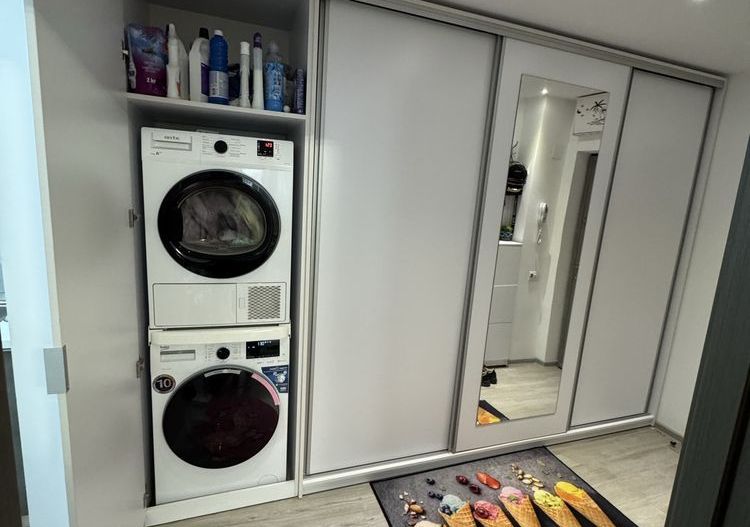 De vanzare apartament 2 camere Colentina - Poză 1