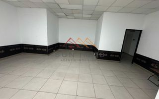 Spatiu Comercial, 125 m2, ultracentral, Campina, Prahova, liber - Poză 7