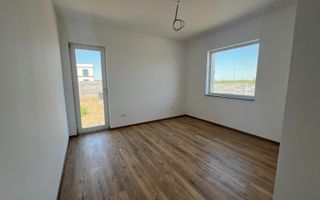 VANZARE CASA 5 CAMARERE | 400 MP | TUNARI - Poză 5