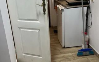 Garsonieră de vânzare în Sibiu | Central | 23 mp, etaj 3, mobilată - Poză 3