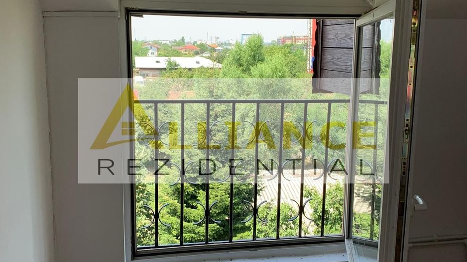 Catelu-Casa S+P+1+M - 14 Camere-1550 Teren - Poză 20