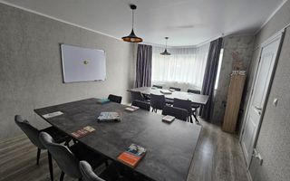 Oportunitate de investitie in Turism | Pensiune - 224mp | Iasi - Poză 19