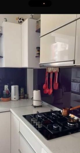 A[artament 3 camere | Stefan cel Mare - Poză 7