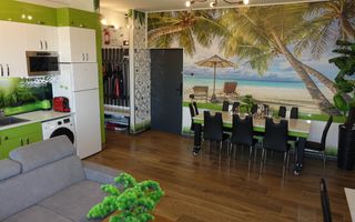 Penthouse exclusivist în zona VIVO! - Poză 2