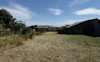 Casa de vânzare in Livada , Satu Mare - Poză 25