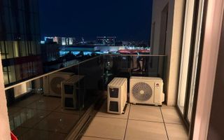 Apartament 2 camere | Metrou la 3 minute | Politehnica | Parcare subterana - Poză 5