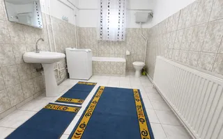 CASA  POIANA | PANOURI SOLARE | TEREN 800 MP - Poză 21