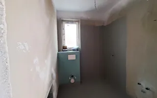 Casa Selimbar 4 camere, 2 bai, terasa, curte si magazie - Poză 14