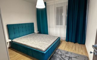 APARTAMENT SPATIOS METROU ZONA  TINERETULUI - Poză 4