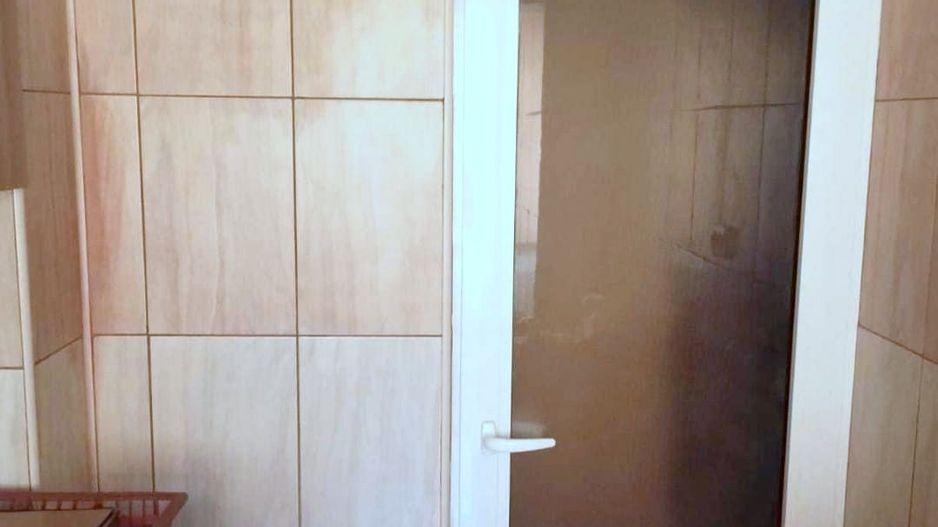 Apartament 1 camera, Mazepa 1 – Parter – 28 mp - Poză 5