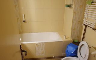 Apartament 4 camere zona Take Ionescu etaj 1 cu centrala - Poză 8