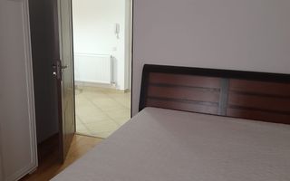 Apartament 2 camere | Curte | Loc de parcare | Arhitectilor - Poză 5