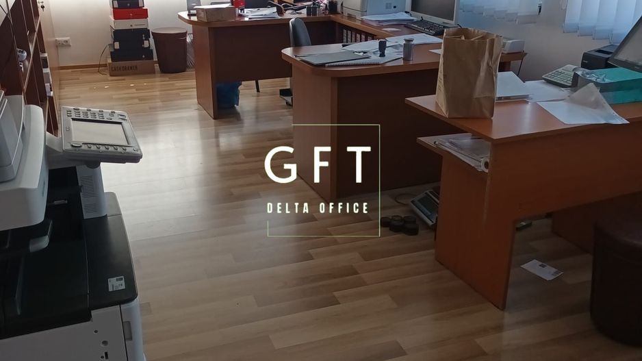 Spatiu comercial zona Subcetate - Poză 5