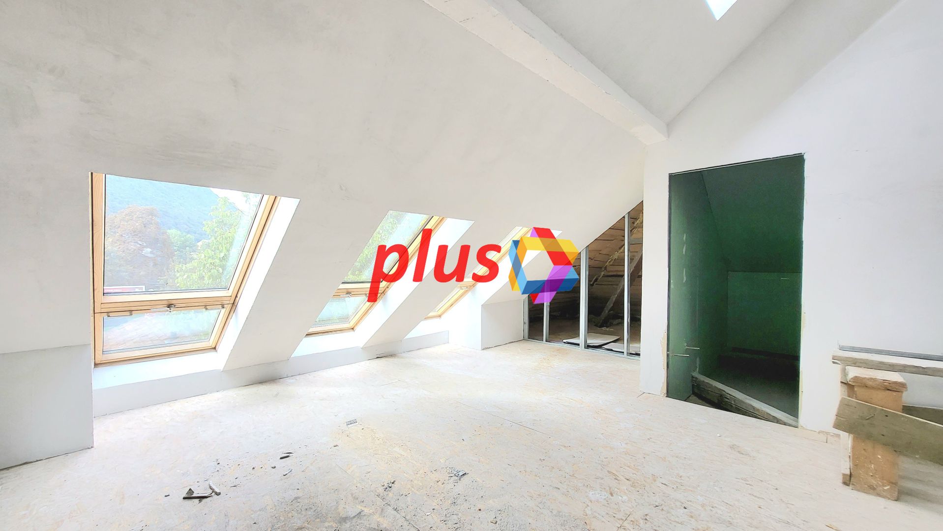 Spatiu comercial - 760 mp # plus-imo.ro - Poză 13