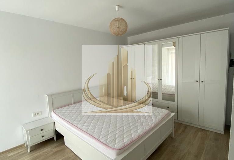 Apartament 2 camere, 3 balcoane,  parcare in CF, Kaufland, Dumbravita - Poză 3