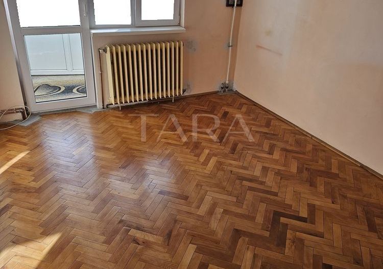 Vând apartament 2 camere decomandate,  zona strazii Primaverii - Poză 4