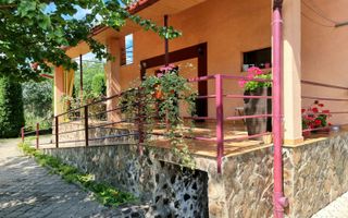 CASA+TEREN, ZONA SUD - Poză 13