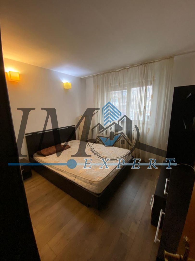 Apartament de vanzare zona Cetate Alba Iulia - Poză 2