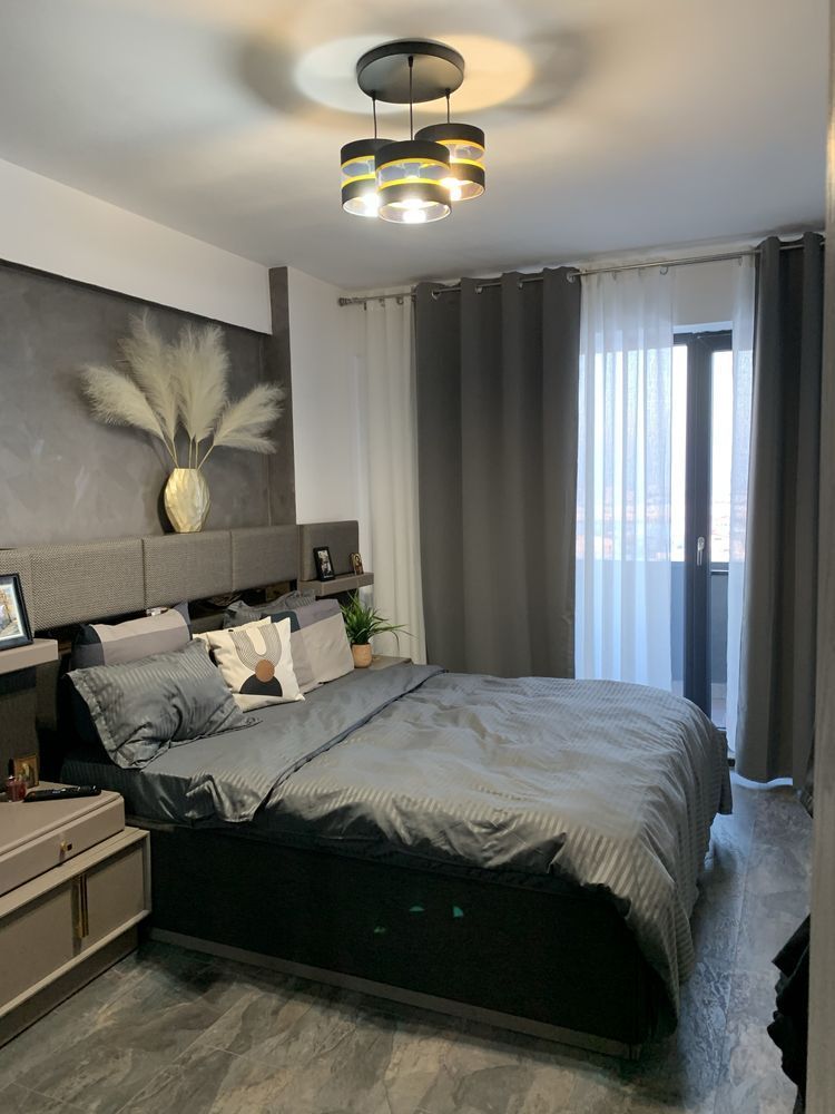 Vand apartament Militari/Preciziei - Poză 6