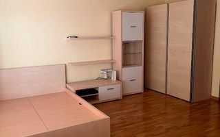 Studio – 44 mp utili + Loc de parcare – Răsărit de Soare, Titan, pret negociabil - Poză 4
