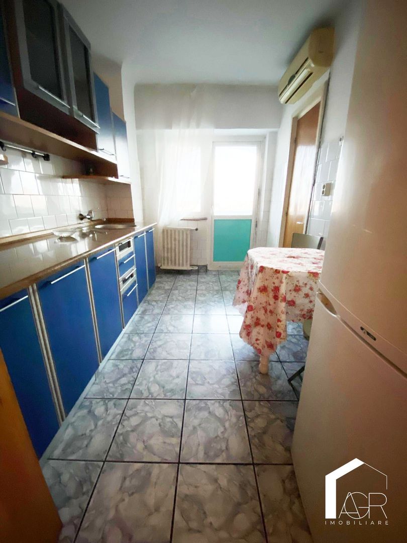 Apartament 2 camere, decomandat, Ultracentral - Poză 4