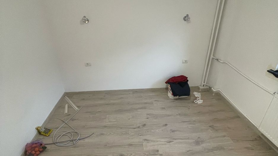 APARTAMENT RENOVAT | VETERANILOR | LUJERULUI - Poză 4