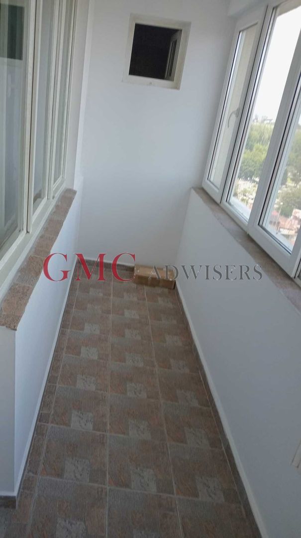 Apartament 3 camere Antiaeriana - Poză 4