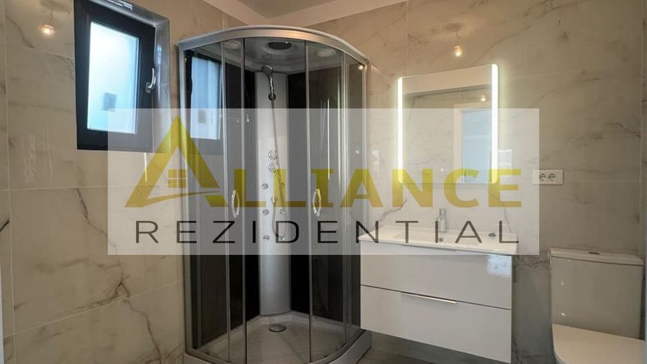 Casa - 4 camere - 144 mp utili - La 5 min de metrou - Poză 14