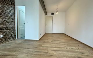 Garsoniera de vânzare în fața Novotel-  Calea Victoriei - Poză 4