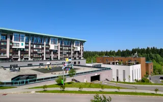 2 apartamente intr-unul singur! - Poză 67