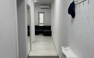 Apartament 2 camere Mehala bloc nou - Poză 6