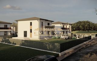 Case individuale P+E într-un complex rezidențial 2026 - Poză 2
