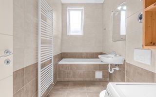Garsoniera intabulata 36 mp | Comision 0% |Avantgarden Brasov - Poză 7