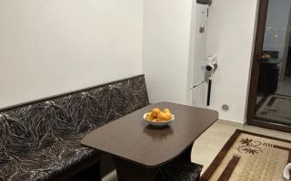 3 Camere decomandate, Parcare, Marasti,Zona Ira, Expo Transilvania,OMV - Poză 3