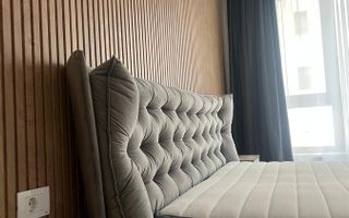 Apartament 2 camere | Baneasa - Sisesti | Parcare subterană - Poză 6