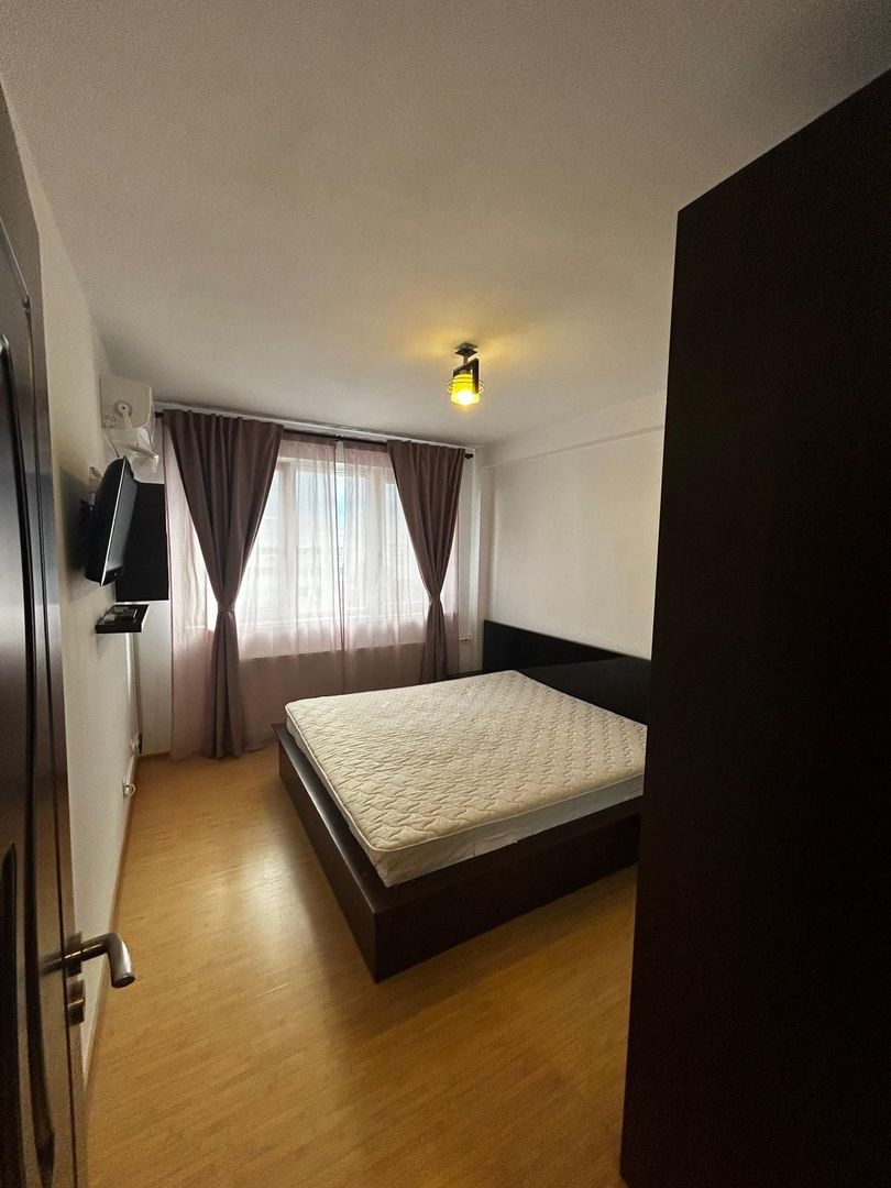 DRISTOR | ParkLake | Chirie 2 camere - Poză 10