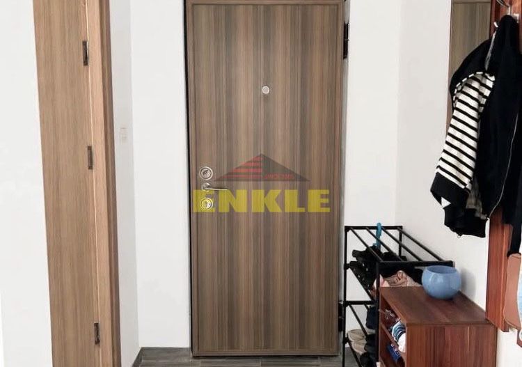 VÂNZARE APARTAMENT 2 CAMERE – SCOALA NR. 7 - Poză 3