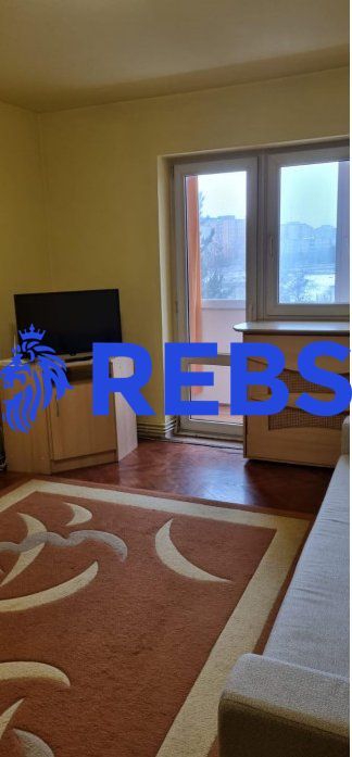 Apartament 2 camere | Harmanului - Poză 6
