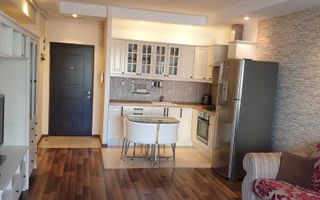 Apartament 2 Camere Cosmopolis - Poză 2