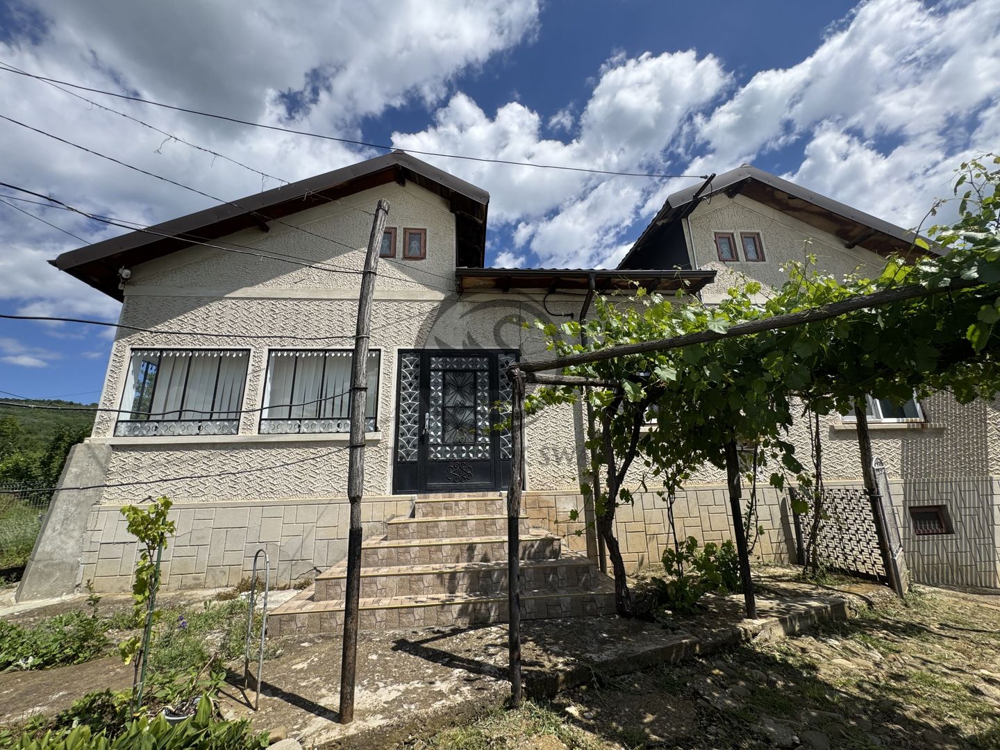 Casa de vanzare I Teren 3117mp I Malaiestii de Jos  I Comision 0% - Poză 3