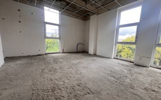 INCHIRIERE SPATIU COMERCIAL | ZONA BABA NOVAC - Poză 1