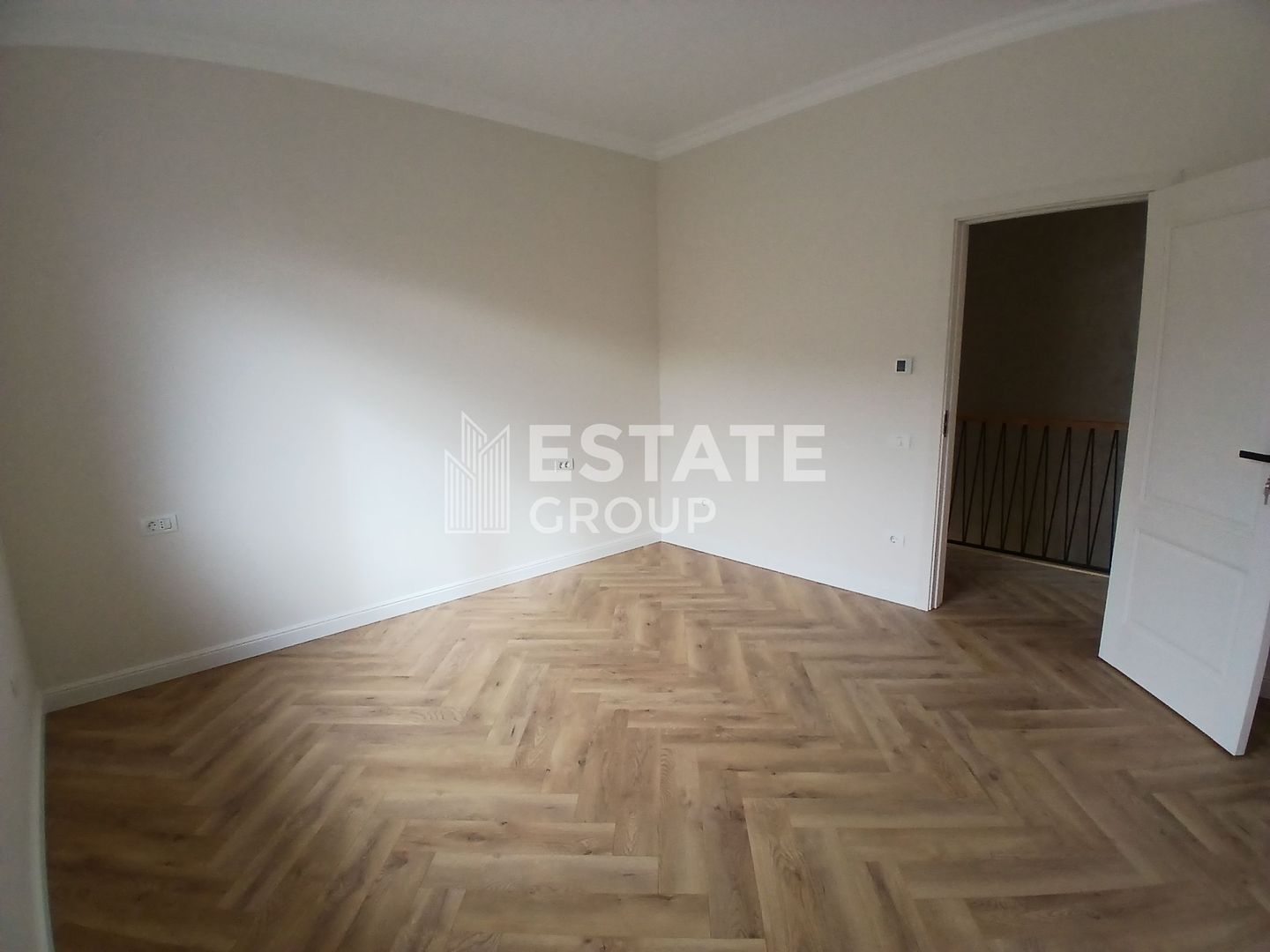 Duplex modern cu 4 camere in Dumbravita - Poză 12