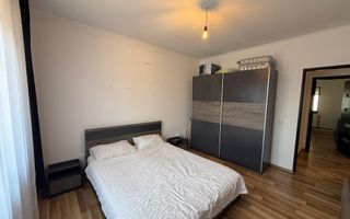 Casa 3 camere Parter zona Damila - Poză 4