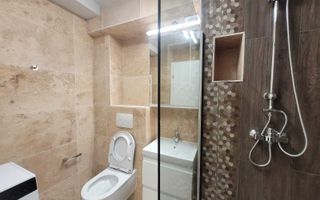 Apartament 2 camere cu terasă – Vilă ultracentral la 50 m de UMF - Poză 6