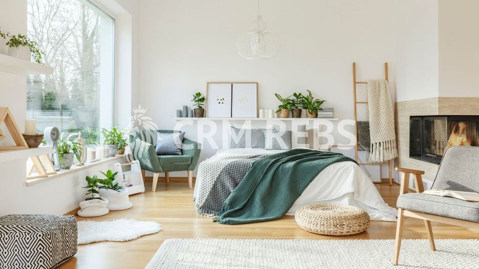 3 camere | Nicolae Titulescu - Poză 3