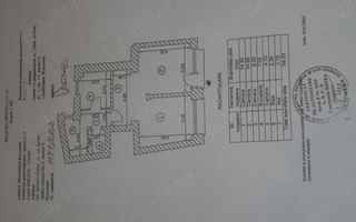 Inchiriez spatiu comercial ultracentral - Poză 2